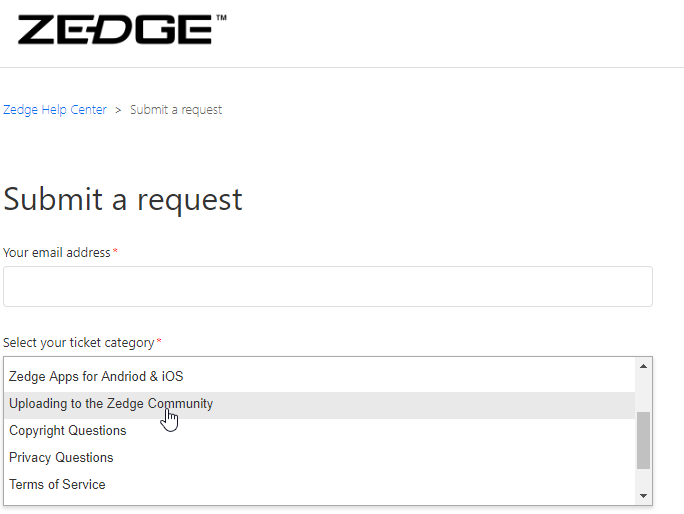 Zedge_Community_Ticket_Category.png