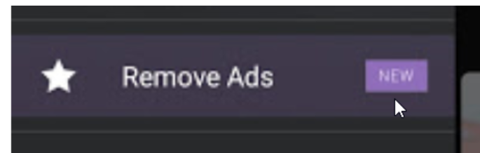Remove_Ads_in_Top_Left_Nav.png