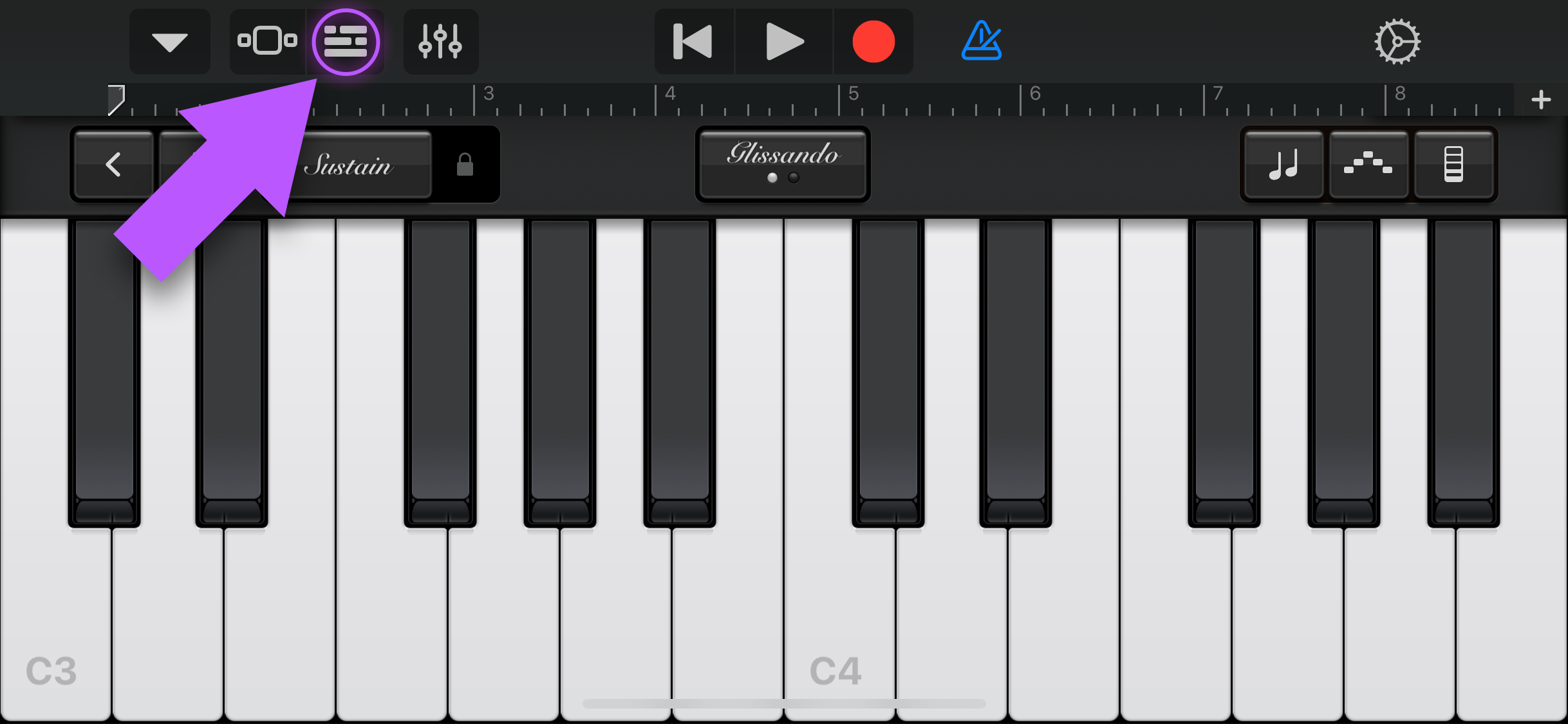 Ringtone_Guide_step_2.png