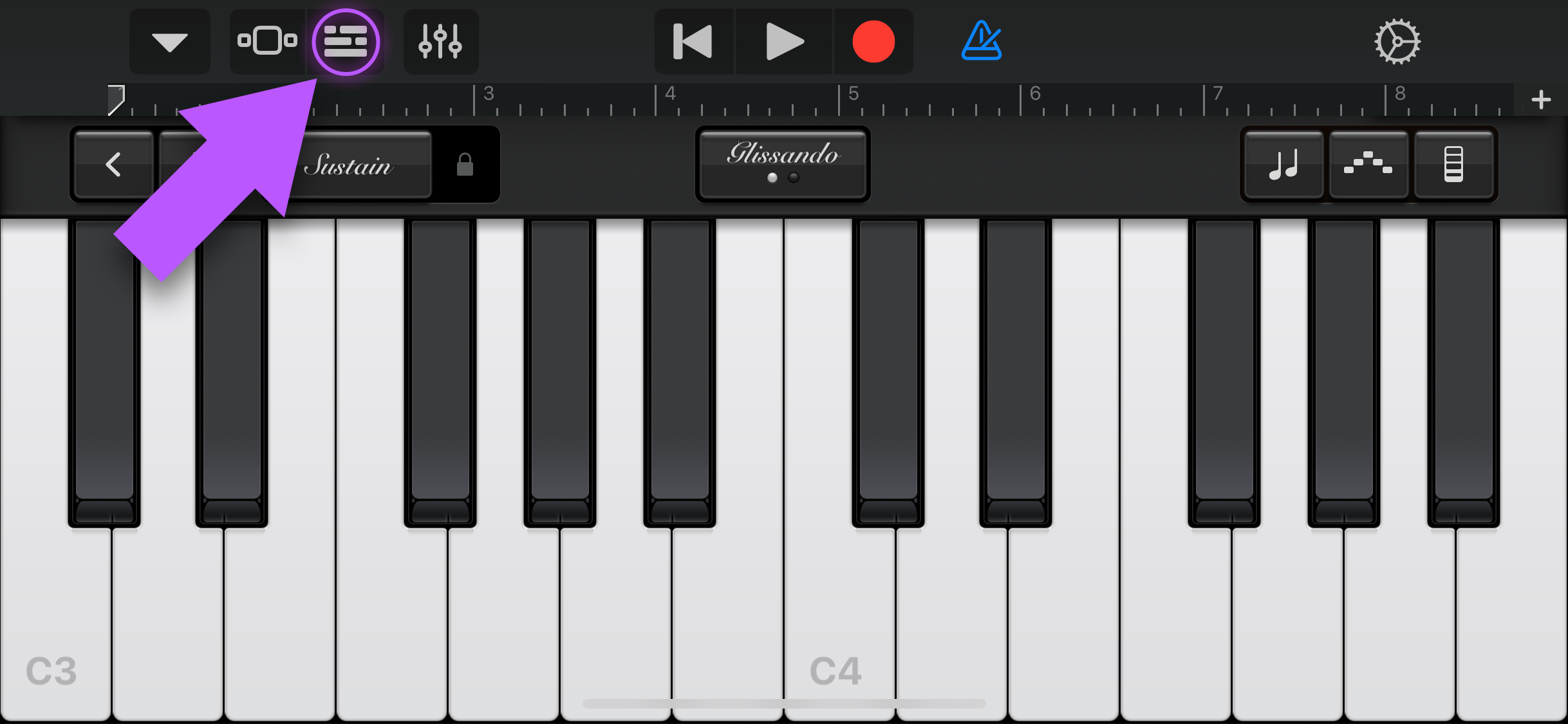 make-a-ringtone-on-garageband-trainerloxa