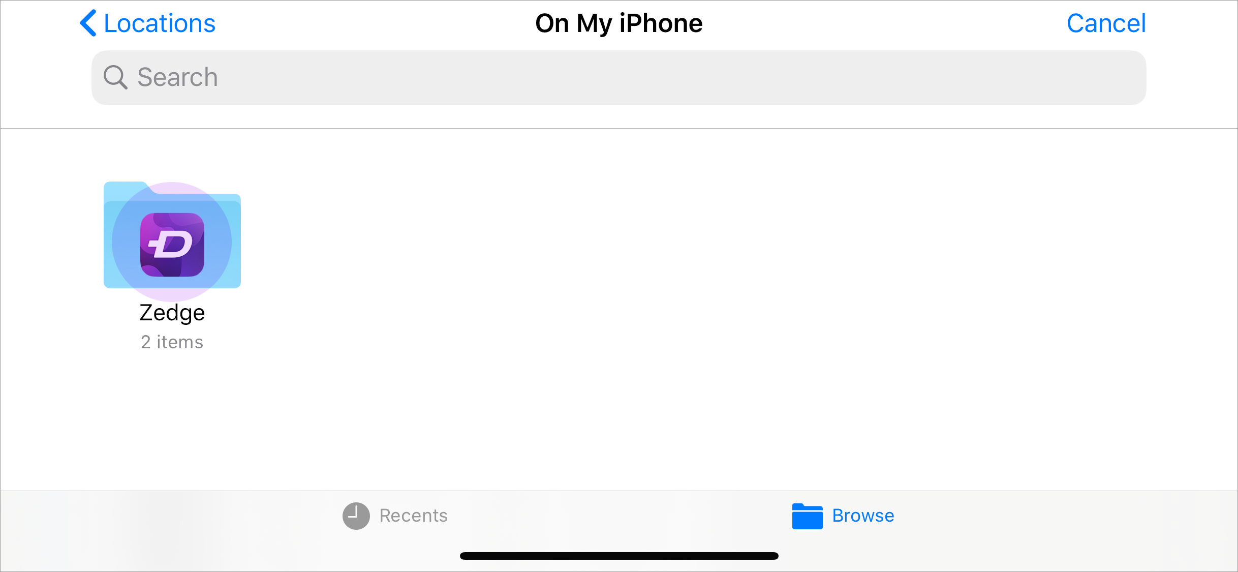 Ringtone_Guide_step_7.png