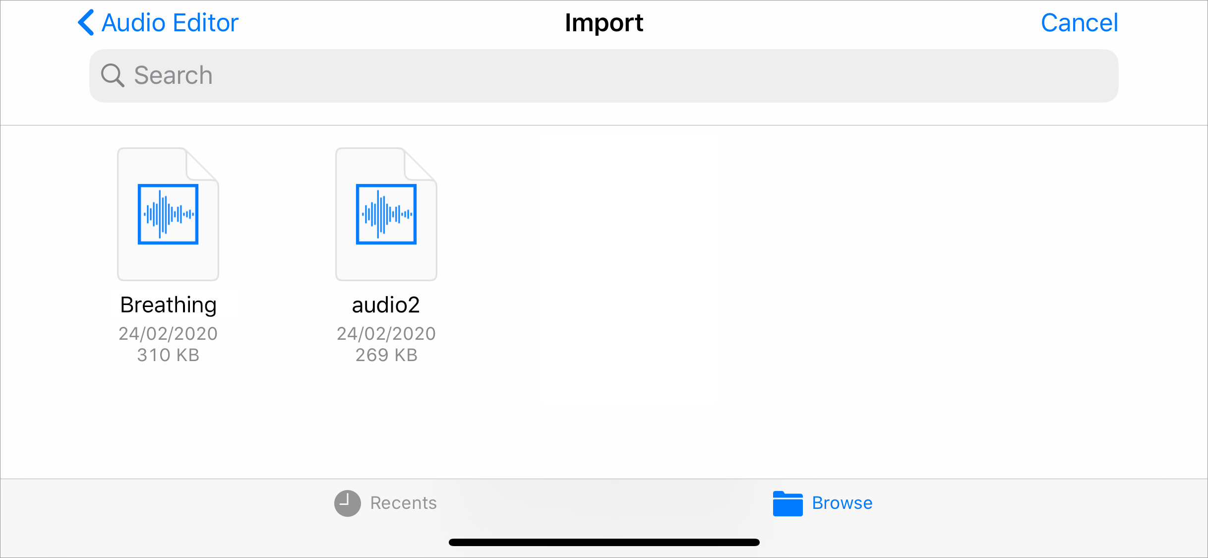 Ringtone_Guide_step_8.png