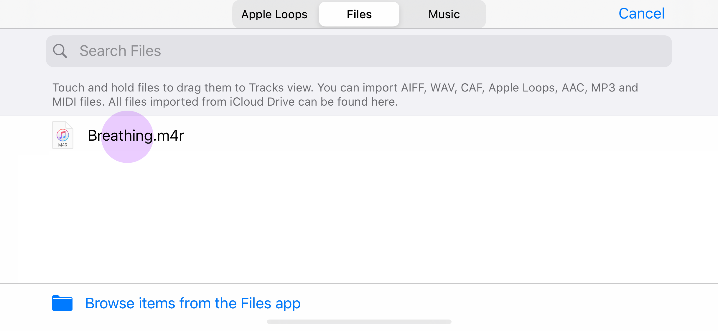 Ringtone_Guide_step_9.png