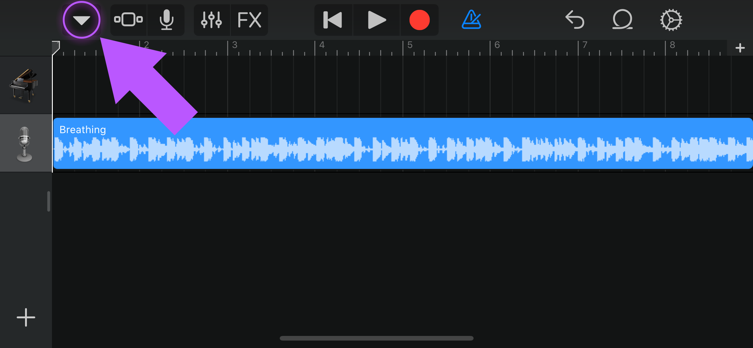 Ringtone_Guide_step_10.png
