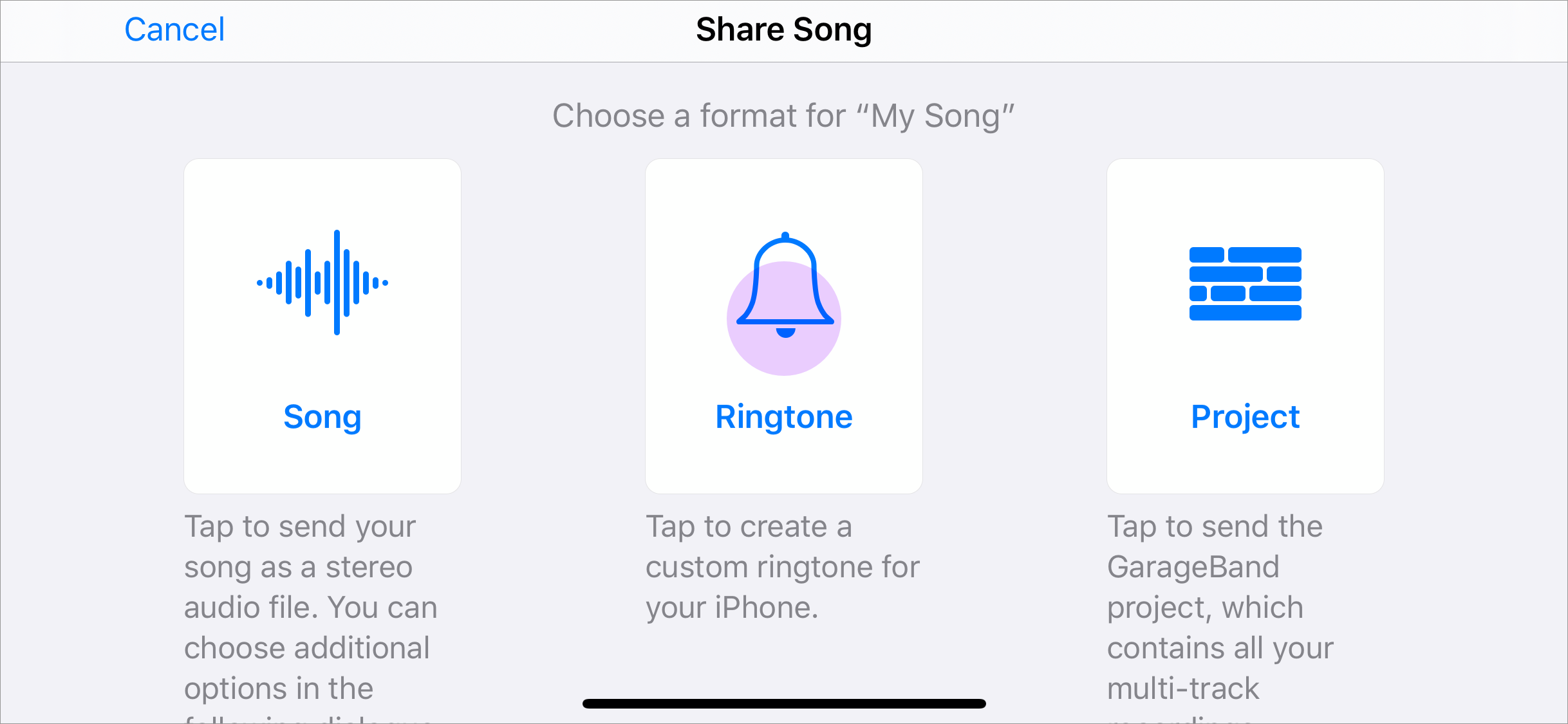 Ringtone_Guide_step_14.png