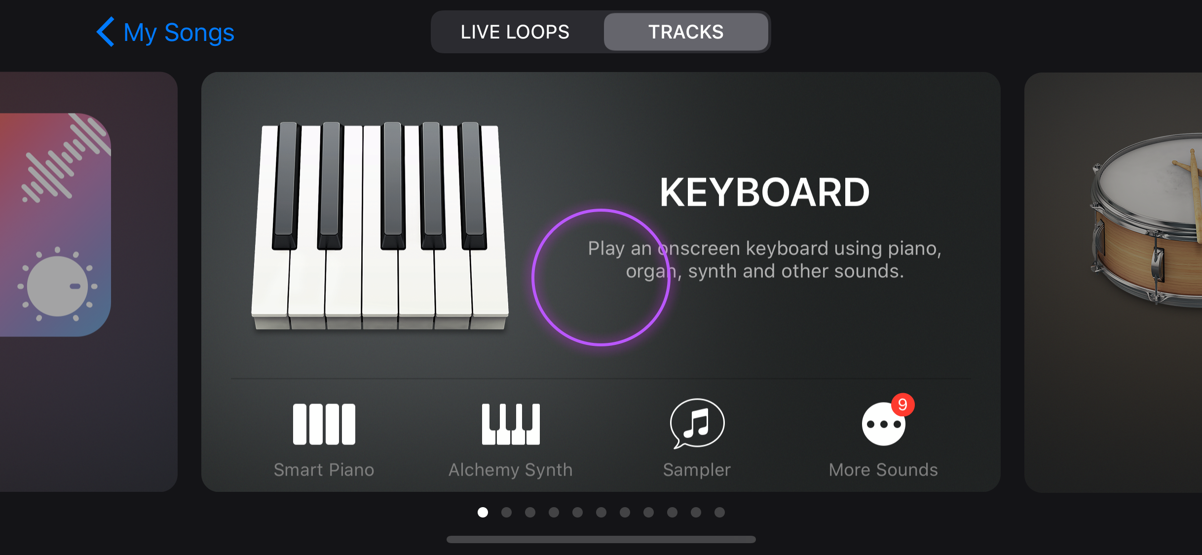 Ringtone_Guide_step_1.png