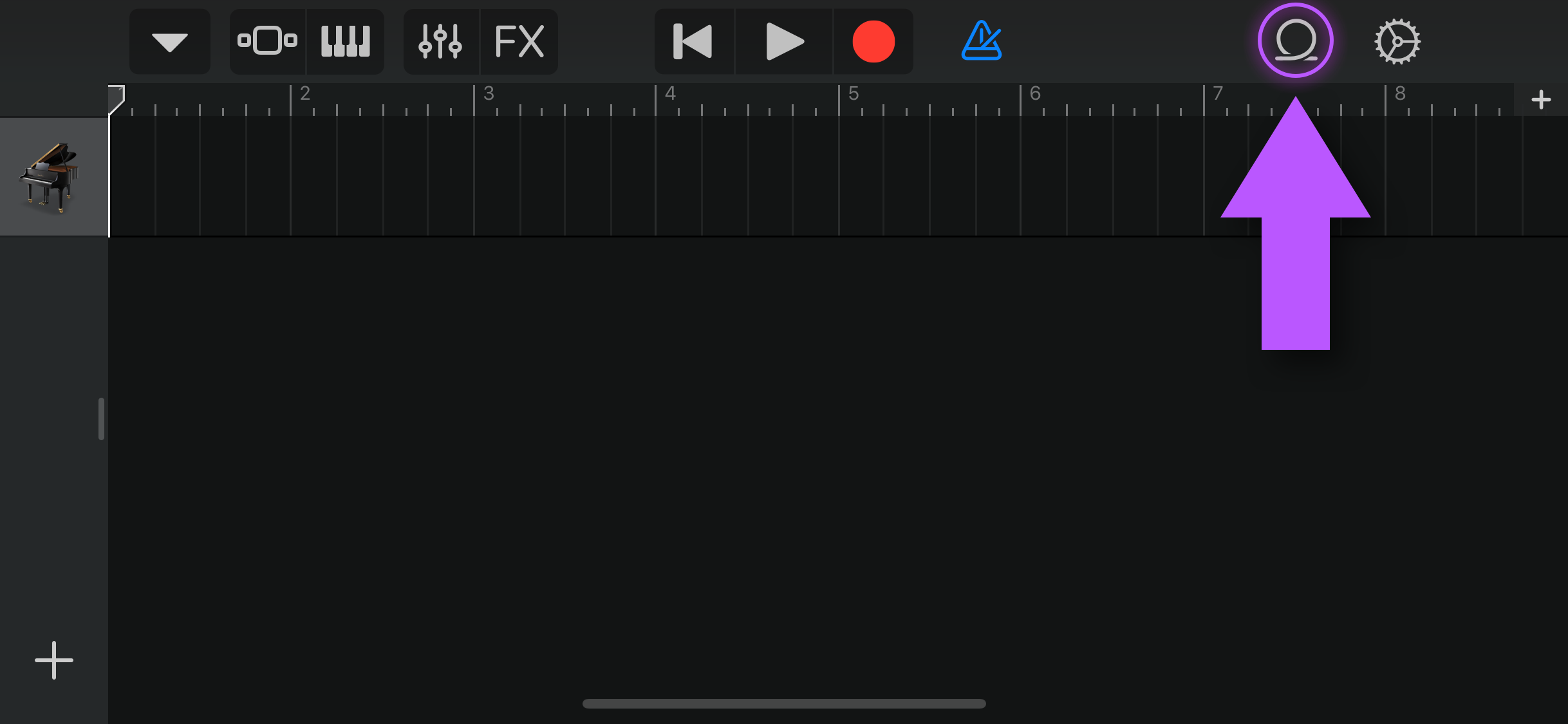 Ringtone_Guide_step_3.png