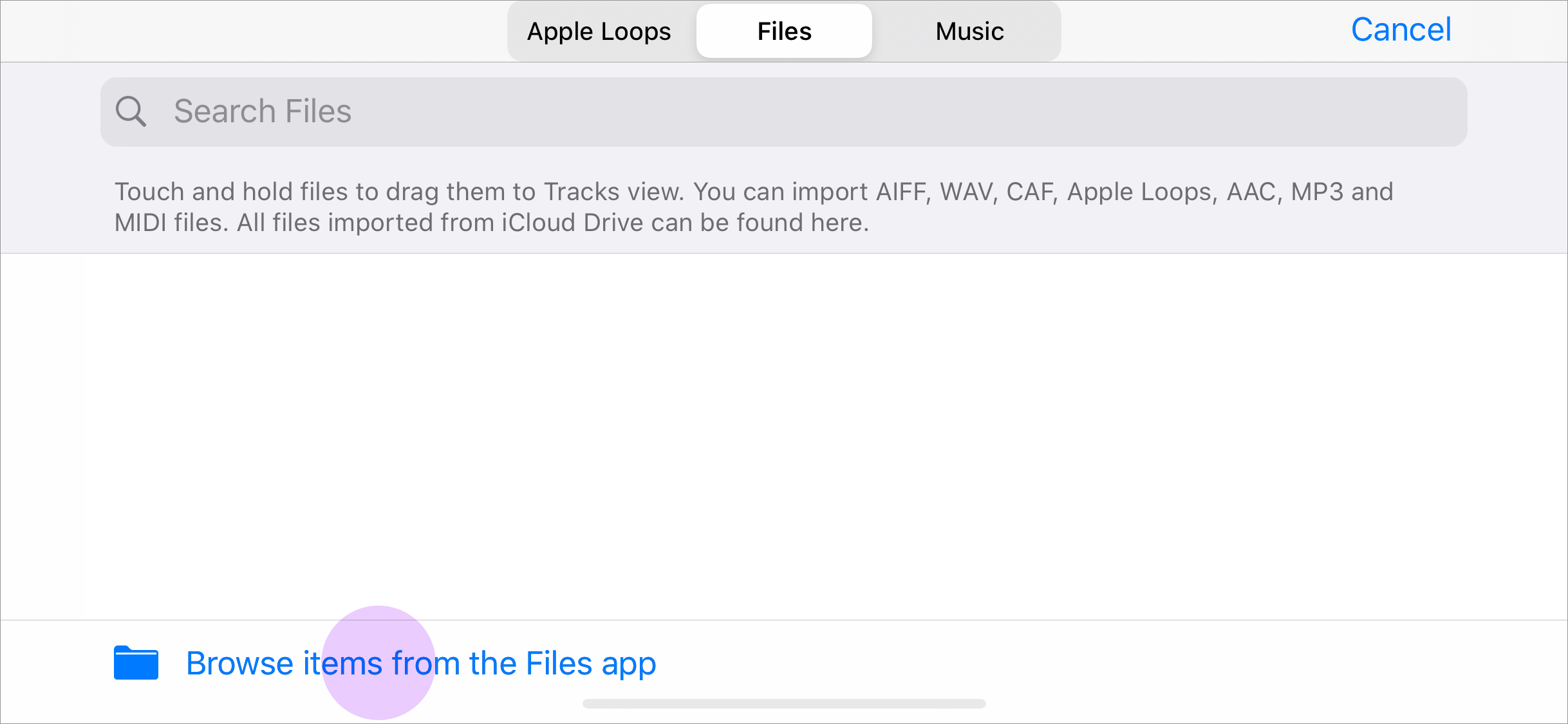 Ringtone_Guide_step_5.png