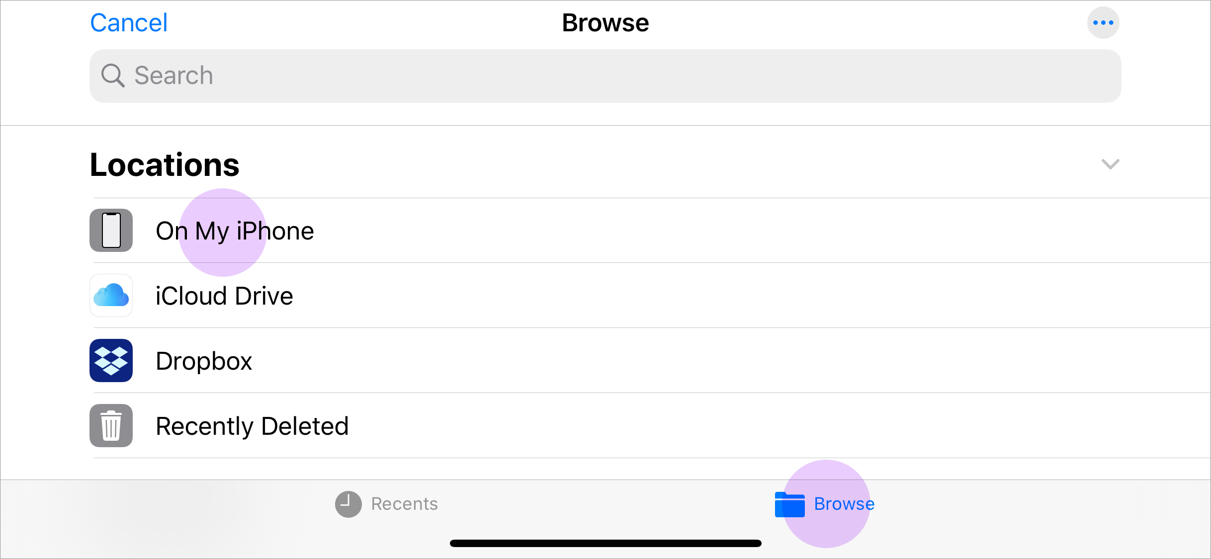 Ringtone_Guide_step_6.png