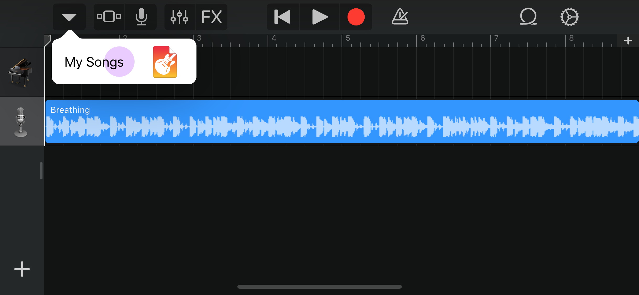 Ringtone_Guide_step_11.png