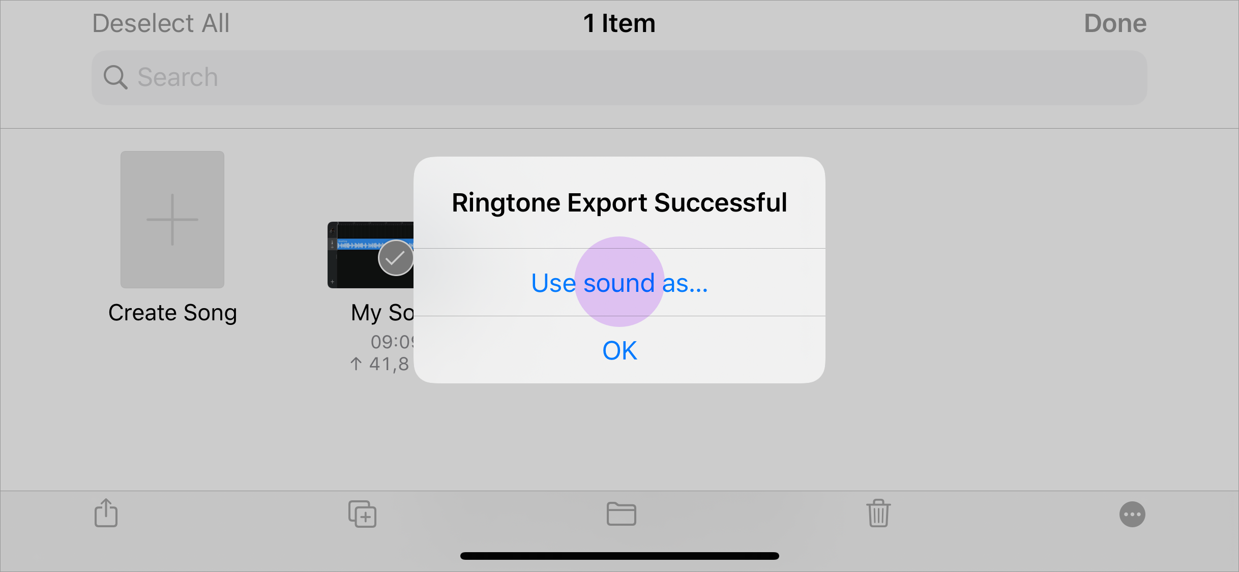 Ringtone_Guide_step_16.png