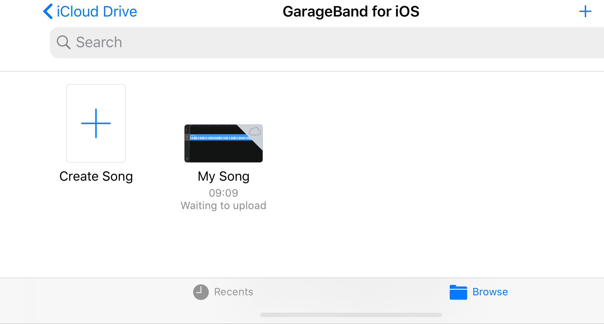 Ringtone_Guide_step_12.png